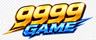 9999 game